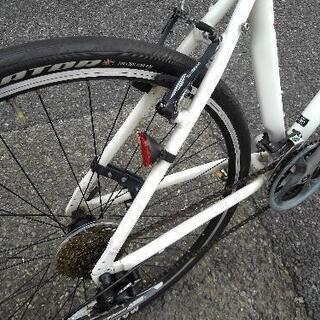 7月3日まで取り置き商談中