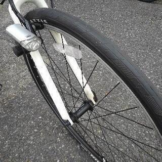 7月3日まで取り置き商談中