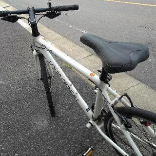 7月3日まで取り置き商談中