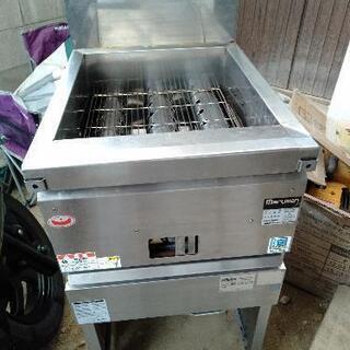 トレファクイオンタウン上里店】Haierスポットクーラー入荷しました！！