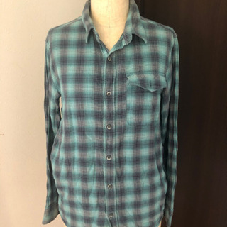 和歌山県の中古オールドネイビーが無料 格安で買える ジモティー