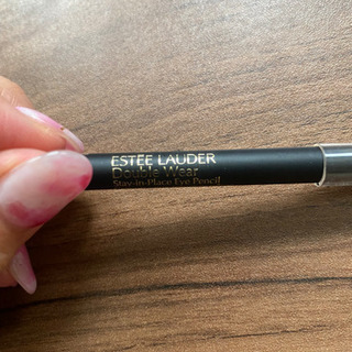 Estee Lauder Double Wear Eye Pen...