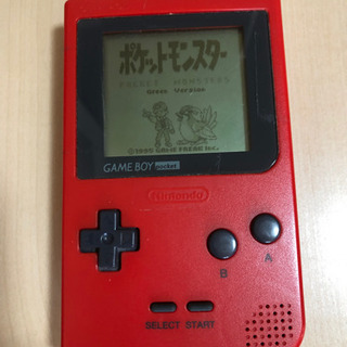 埼玉県のゲームボーイの中古あげます 譲ります ジモティーで不用品の処分