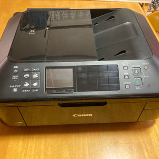 中古インク吸収体が無料 格安で買える ジモティー