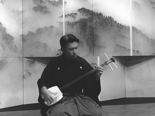 今藤流 長唄三味線 教室 個人レッスン ミトさん 茗荷谷の三味線の生徒募集 教室 スクールの広告掲示板 ジモティー