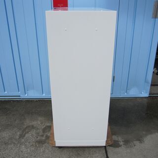立体的な額　52.5x41.5 楽天市場】≪◇ポイント3倍◇≫ 博多織 名古屋帯 黒 帯 博多 八
