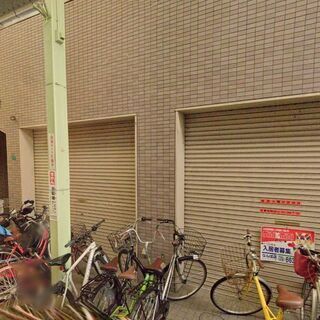 🟩おすすめテナント物件🟩 ◆東天下茶屋駅 徒歩５分◆商店街内◆1...