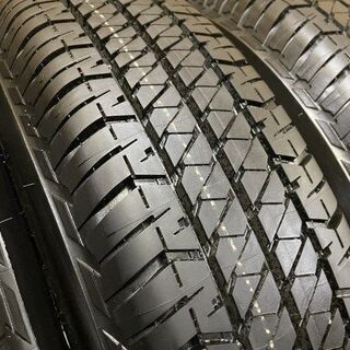廃盤 RAYS VOLK RACING TE37V MARK2 FORGED レイズ ボルクレーシング 