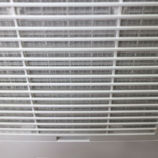 広島市内配送無料 KP52 コロナ 衣類乾燥除湿器 CD-H1816 CORONA 50/60Hz