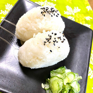 【ネット決済】美味しいお米(✨R2年秋収穫.コシヒカリ.玄米✨)...