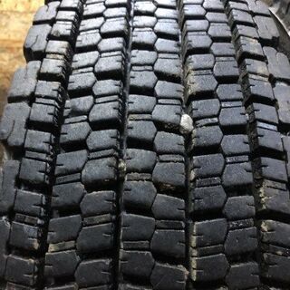 TOYO ICE FORNTAGE 165/70R14】スタッドレス 4本【STRANGER 社外 14 