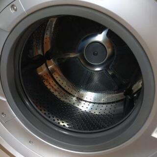 J069 早い者勝ち！ ☆6ヶ月保証☆9K/6Kドラム洗濯乾燥機☆