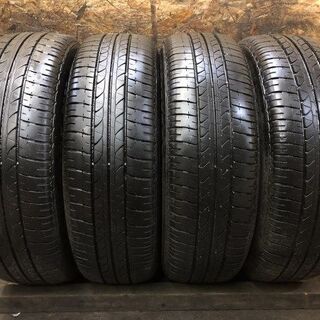 PABLO VINCI Rabbit hat パブロビンチ 専門ショップ PABLO VINCI