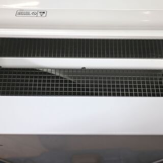 広島市内配達無料 KP53 日立 17年製 加湿 空気清浄機 EP-MVG50E4（