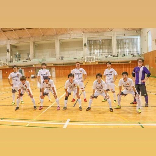 ロベルカル選手募集中 Daiki Kosa 中野のフットサルのメンバー募集 無料掲載の掲示板 ジモティー ロベルカル選手募集中 Daiki Kosa 中野のフットサルのメンバー募集 無料掲載の掲示板 ジモティー