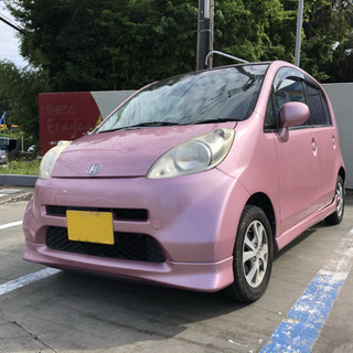 お使いの車どこよりも高値で買い取ります！！