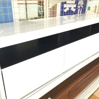 テレビボード【トレファク岸和田店】