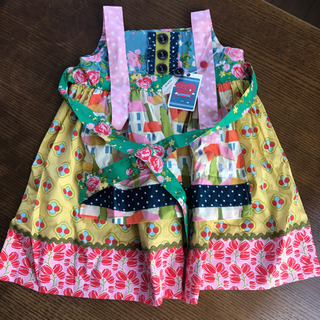 中古マチルダが無料 格安で買える ジモティー