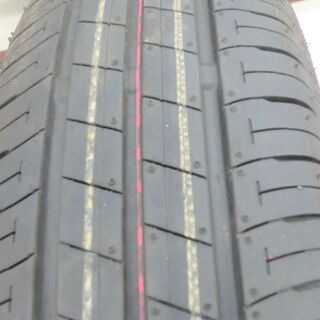 タイヤ 13インチ 155/70R13 2021年製 ブリヂストン エコピア EP150 4本