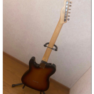 fender テレキャスター ‼️お値下げしました‼️ ベスト 