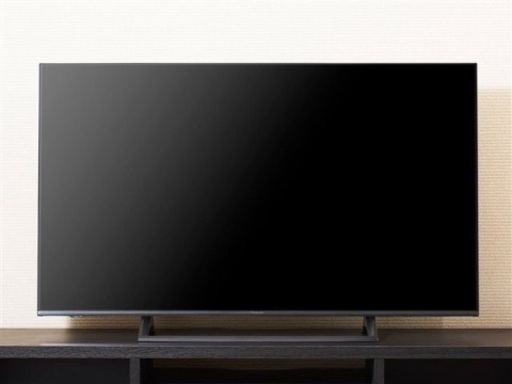 50型 液晶テレビ 美品 | noonanwaste.com