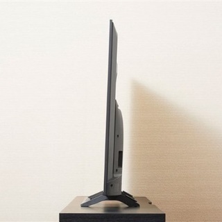どんぐり様専用!130美品!シャープ 50型4K対応液晶テレビ HDD対応