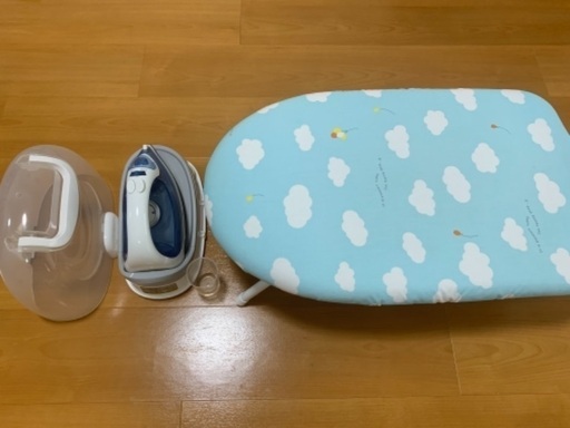 使用期間半年〜10ヶ月】まとめて8点家電セット炊飯器  