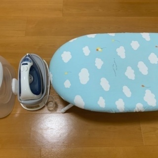 使用期間半年〜10ヶ月】まとめて8点家電セット炊飯器、トースター