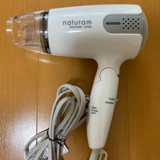 【使用期間半年〜10ヶ月】まとめて8点家電セット炊飯器、トースター、電気ケトル、ホットプレート(たこ焼きプレート付き)、アイロン、アイロン台、加湿器、ドライヤー