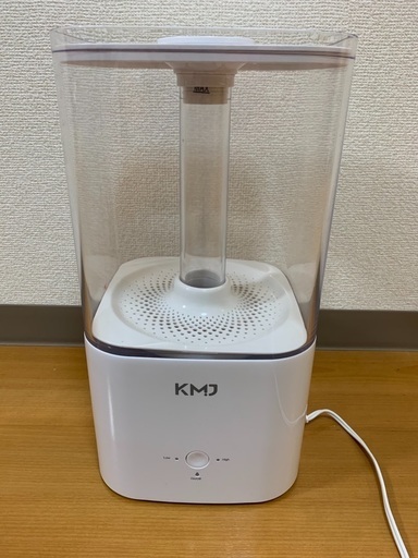 使用期間半年〜10ヶ月】まとめて8点家電セット炊飯器  