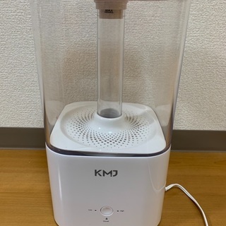 使用期間半年〜10ヶ月】まとめて8点家電セット炊飯器、トースター