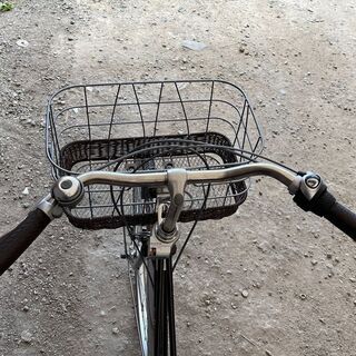 EAST boy シティサイクル ２７インチ ヨドバシ.com - イーストボーイ EASTBOY シティサイクル EASTBOY