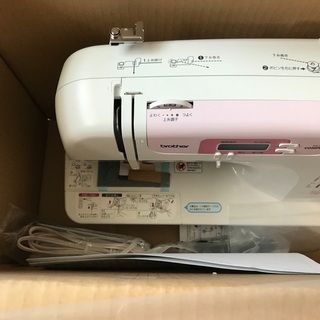 NEC 42インチディスプレイ LCD−V423-N2