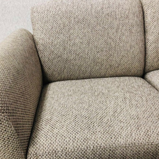オリバー 6P ソファー ベージュ