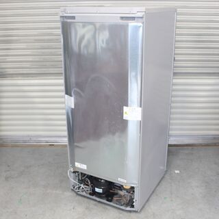 T アクア ノンフロン冷凍冷蔵庫 AQRDS L 年製 3ドア
