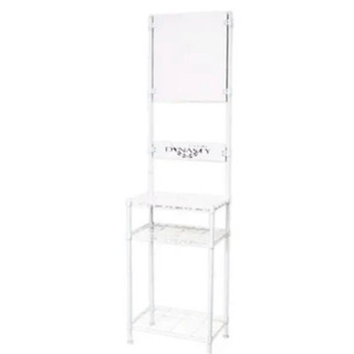 GRAN BOARD（ダーツスタンド付き）