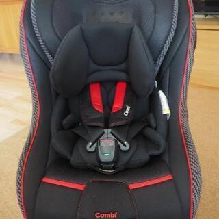 コンビ チャイルドシート 新生児 マルゴットEG - ベビー用品