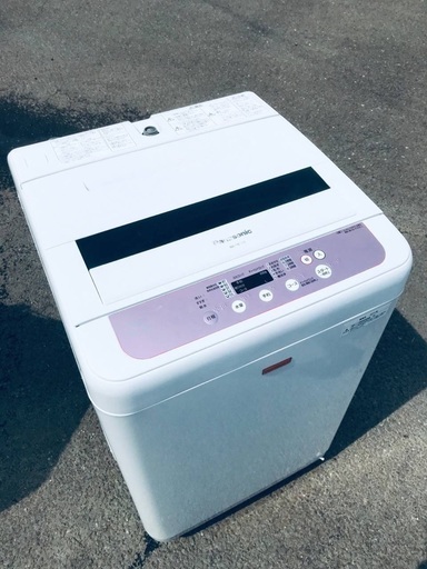 ♦️EJ1816B Panasonic全自動洗濯機 【2011年製】