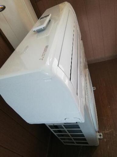 エアコン工事は安心の電気工事士にお任せ♪お値下げ！超高年式2020年製！程度抜群のビーバーエアコン！工事付き！保証付き！配送込！取り外し無料！エリア限定.。① エアコン工事は安心の電気工事士にお任せ♪お値下げ！超高年式2020年製