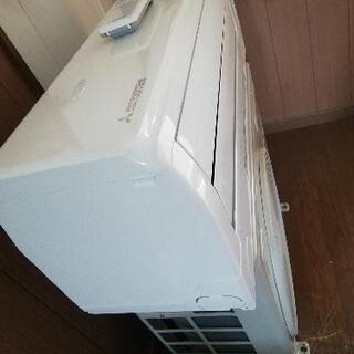 エアコン工事は安心の電気工事士にお任せ♪お値下げ！超高