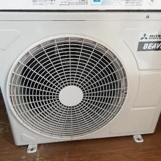 エアコン工事は安心の電気工事士にお任せ♪お値下げ！超高