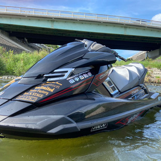 早い者勝ち‼️ジェットスキー ヤマハ | energysource.com.br
