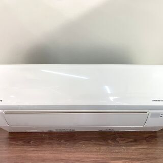 お値下げしました 値下げ】永瀬廉 アクスタ SWEETGARDEN King&Prince