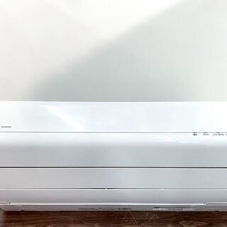 ハッピー西葛西店】エリア限定！2.5kw エアコン エオリア 【フィルター 