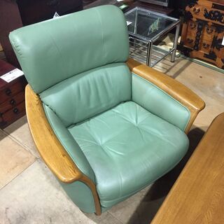 【愛品館市原店】浜本工芸応接セット　【管理ISF008912-104】 愛品館市原店】浜本工芸応接セット 【管理ISF008912-104】