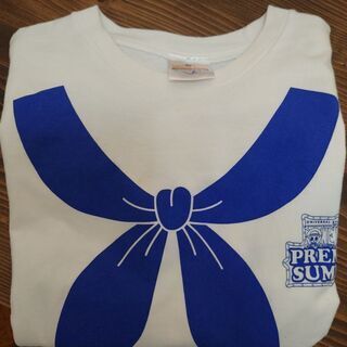中古ワンピース 海軍が無料 格安で買える ジモティー 中古ワンピース 海軍が無料 格安で買える ジモティー