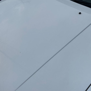 外装、車外用品 AE86 レビン ボンネット！ サビなし 極上