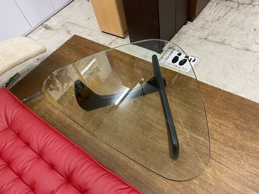 【愛品館 江戸川店】イサム・ノグチ　リプロダクト コーヒーテーブル ID:158-011322-007