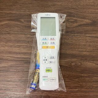 ハッピー西葛西店】エリア限定！2.2kw エアコン (木造6畳～鉄筋9畳 