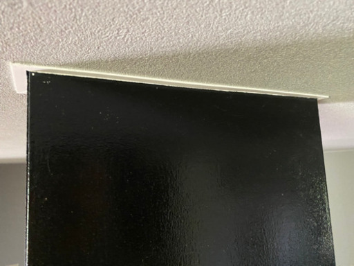 ショー棚‼️お買い上げありがとうございました‼️
